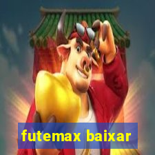 futemax baixar